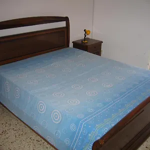 Casa Vista Eolie Cefalù